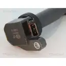 TRISCAN 8860 41015 ZÜNDSPULE