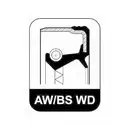 Wellendichtring Differential Elring 996.840 für Mercedes Benz für Mercedes Benz
