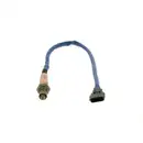 BOSCH 0 258 027 02H Lambdasonde