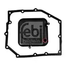 FEBI BILSTEIN 173931 Getriebeölfiltersatz