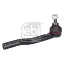 FEBI BILSTEIN 180523 Spurstangenendstück