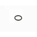 Gummiring Bosch F 00R J01 482 für Khd