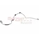 METZGER 2360060 KLIMALEITUNG