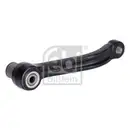FEBI BILSTEIN 12903 Lenkhebel für BMW