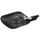 FEBI BILSTEIN 23745 Türinnengriff für BMW