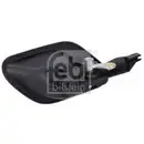 FEBI BILSTEIN 23745 Türinnengriff für BMW