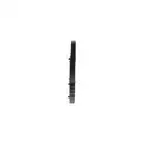 BOSCH 1 987 946 236 Keilrippenriemen