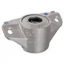 FEBI BILSTEIN 178627 Federbeinstützlager für AUDI