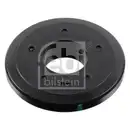 FEBI BILSTEIN 179923 Kugellager