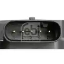 FEBI BILSTEIN 197483 NOx-Sensor für BMW