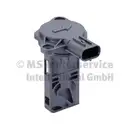 PIERBURG 7.07759.94.0 LUFTMASSENSENSOR für TOYOTA