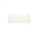 BOSCH 1 987 432 092 Filter, Innenraumluft M 2092