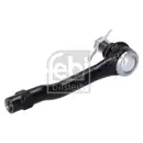 FEBI BILSTEIN 180617 Spurstangenendstück für HONDA