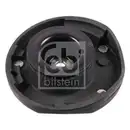 Federbeinstützlager Febi Bilstein 09378 für Renault Hinterachse Links