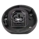 FEBI BILSTEIN 09378 Federbeinstützlager für RENAULT