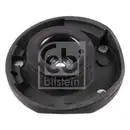 FEBI BILSTEIN 09378 Federbeinstützlager für RENAULT