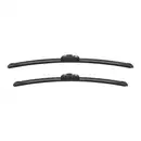 BOSCH 3 397 118 905 Wischblatt Aerotwin-Retro AR551S