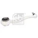 FEBI BILSTEIN 21440 Querlenker für MERCEDES-BENZ