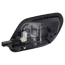 FEBI BILSTEIN 23746 Türinnengriff für BMW
