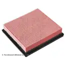BLUE PRINT ADBP220027 Luftfilter für TOYOTA, LEXUS, MAZDA