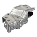FEBI BILSTEIN 178327 Magnetventil für HONDA