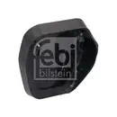 FEBI BILSTEIN 188678 Pedalbelag