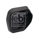 FEBI BILSTEIN 188678 Pedalbelag für SKODA, VW, AUDI, SEAT