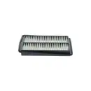 BOSCH F 026 400 798 Luftfilter S 0798 für RENAULT