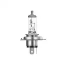 OSRAM 64193ULT-HCB Glühlampe H4 60/55W 12V