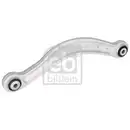 Lenker Radaufhängung Febi Bilstein 180649 für Mercedes Benz für Mercedes Benz