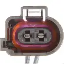 Kabelreparatursatz Stellelement Feststellbremse Herth+buss Elparts 51277431