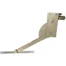 VALEO 850496 Fensterheber v l FORD Transit