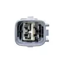 Lambdasonde Febi Bilstein 177505 für Toyota für Pontiac für Lexus Für Zylinder 1