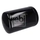 FEBI BILSTEIN 180151 Druckluftbehälter