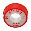 ELRING 498.505 Dichtband
