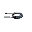Warnkontakt Bremsbelagverschleiß Bosch 1 987 473 519 für Bmw Vorderachse
