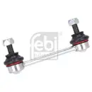 FEBI BILSTEIN 180662 Verbindungsstange für FIAT