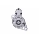 HELLA 8EA 011 610-221 Starter 12V 1,7kW