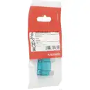 HERTH+BUSS ELPARTS 50295546066 Sicherung 60A blau