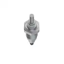 BOSCH 0 250 200 021 Glühkerze