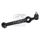 FEBI BILSTEIN 12938 Querlenker für SUZUKI