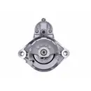HELLA 8EA 012 527-951 Starter 12V 1,8kW