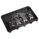 FEBI BILSTEIN 177147 Ventildeckel