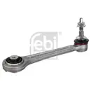 FEBI BILSTEIN 177903 Querlenker für BMW
