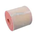 FEBI BILSTEIN 180160 Luftfilter