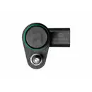 Sensor Nockenwellenposition Hella 6PU 358 380-301 für Opel für Vauxhall