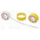 ELRING 498.701 Dichtband