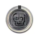 FEBI BILSTEIN 49185 Druckschalter