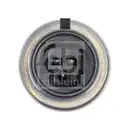 FEBI BILSTEIN 49185 Druckschalter für RENAULT, DACIA, NISSAN
