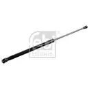 FEBI BILSTEIN 27665 Gasdruckfeder
